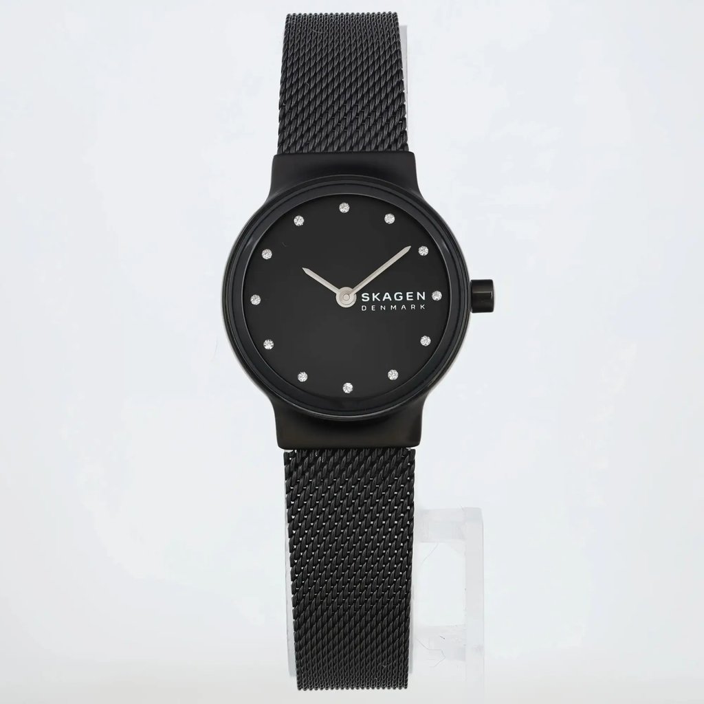 1st image of Skagen Skagen Freja Wristwatch, DisplayModel condition