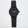 1st image of Skagen Skagen Freja Wristwatch, DisplayModel condition