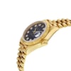 3rd image of Rolex 69278 Wristwatch, PreOwned condition