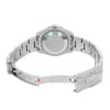 5th image of Rolex 178384 mtdo Wristwatch, Unworn condition