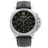 1st image of Panerai PAM00356 Wristwatch, PreOwned condition