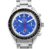 2nd image of OMEGA 3810.80.08 Wristwatch, PreOwned condition