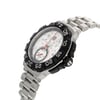 2nd image of TAG Heuer CAH1111.BA0850 Wristwatch, DisplayModel condition