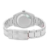 4th image of Rolex 178240wso Wristwatch, Unworn condition