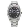 1st image of Rolex 126334 Wristwatch, PreOwned condition