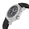 3rd image of Oris 635.7534.4164.RS Wristwatch, PreOwned condition