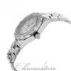 2nd image of TAG Heuer WAF1416.BA0824 Wristwatch, DisplayModel condition