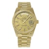 1st image of Rolex 18038 Wristwatch, PreOwned condition