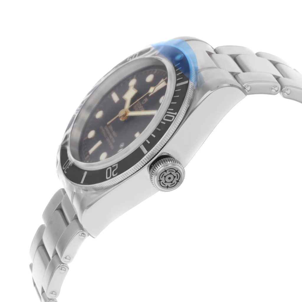 3rd image of TUDOR 79230N Wristwatch, DisplayModel condition