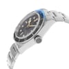 3rd image of TUDOR 79230N Wristwatch, DisplayModel condition