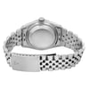 5th image of Rolex 16234 Wristwatch, PreOwned condition