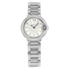 1st image of Cartier WE902073 Wristwatch, Unworn condition