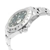 3rd image of Rolex 16570 Wristwatch, PreOwned condition
