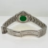 5th image of Rolex Rolex GMT-Master Wristwatch, PreOwned condition