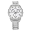 1st image of Tissot T069.417.44.031.00 Wristwatch, PreOwned condition