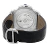 3rd image of Cartier W7100041 Wristwatch, Unworn condition