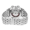 4th image of Oris 01 908 7607 4051-Set-MB Wristwatch, DisplayModel condition