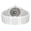 6th image of Rado RADO True Specchio Wristwatch, Unworn condition