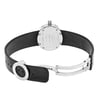 5th image of Chanel H0579 Wristwatch, PreOwned condition