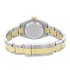4th image of Rolex 179173 mdro Wristwatch, PreOwned condition
