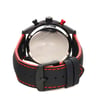 4th image of Maserati Maserati Sorpasso Wristwatch, NewWithDefects condition