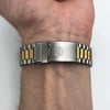 7th image of TAG Heuer 565.306 R Wristwatch, PreOwned condition