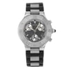1st image of Cartier W10125U2 Wristwatch, PreOwned condition