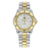 1st image of TAG Heuer WK1120.BB0314 Wristwatch, PreOwned condition
