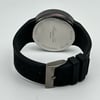 4th image of Kenneth Cole Kenneth Cole Touch Screen Wristwatch, PreOwned condition