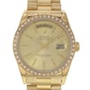 2nd image of Rolex 18238 Wristwatch, PreOwned condition