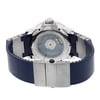 4th image of Ulysse Nardin 263-36LE-3 Wristwatch, PreOwned condition