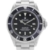 2nd image of Rolex 16600 Wristwatch, PreOwned condition