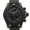 2nd image of Breitling XB1210E4/BE89-257S Wristwatch, DisplayModel condition