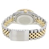 3rd image of Rolex 16263 Wristwatch, PreOwned condition