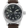 2nd image of Oris 01 745 7688 4034-07 5 22 77FC Wristwatch, DisplayModel condition