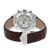4th image of TAG Heuer CAS2112.FC6291 Wristwatch, DisplayModel condition