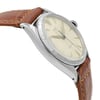 4th image of Rolex 6427 Wristwatch, PreOwned condition