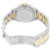 6th image of Rolex 16613 T Wristwatch, PreOwned condition