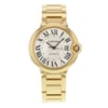 1st image of Cartier W69003Z2 Wristwatch, PreOwned condition