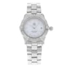 1st image of TAG Heuer WAF141G.BA0813 Wristwatch, PreOwned condition