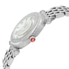 3rd image of MICHELE MWW16A000054 Wristwatch, DisplayModel condition