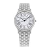 1st image of Tiffany & Co. n/a Wristwatch, PreOwned condition