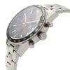 3rd image of TAG Heuer TAG Heuer Carrera Wristwatch, PreOwned condition