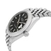 3rd image of Rolex Rolex Datejust 126300 Wristwatch, PreOwned condition
