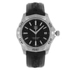 1st image of TAG Heuer WAP1110.FT6029 Wristwatch, PreOwned condition