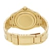 4th image of Rolex 16628B Wristwatch, PreOwned condition