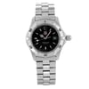1st image of TAG Heuer WK1310.BA0319 Wristwatch, PreOwned condition