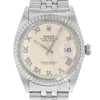 2nd image of Rolex 16030 Wristwatch, PreOwned condition