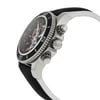 2nd image of Breitling A73310 Wristwatch, DisplayModel condition