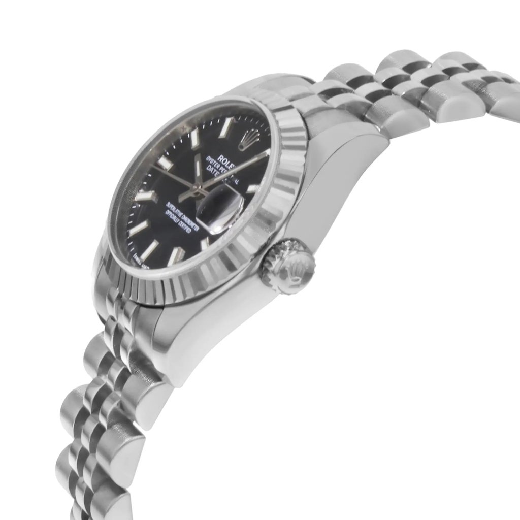 3rd image of Rolex 179174 Wristwatch, PreOwned condition